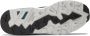 New Balance 574 Core "Grey White Silver" sneakers Neutrals - Thumbnail 11