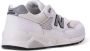 New Balance 574 low-top sneakers Neutrals - Thumbnail 12