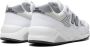 New Balance 580 low-top sneakers White - Thumbnail 3