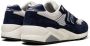 New Balance 2002R "Kith Pistachio" sneakers Grey - Thumbnail 7