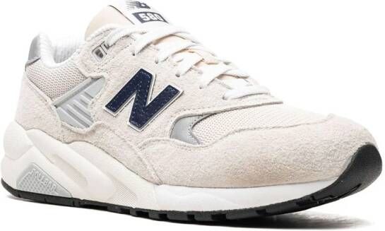 New Balance 580 "Nimbus Cloud" sneakers White