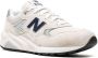 New Balance 580 "Nimbus Cloud" sneakers White - Thumbnail 2