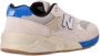 New Balance 574 Core panelled sneakers Neutrals - Thumbnail 15