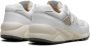 New Balance 580 "White Tan" sneakers - Thumbnail 3