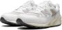 New Balance 580 "White Tan" sneakers - Thumbnail 5