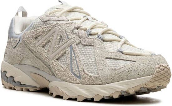 New Balance 610T sneakers Neutrals