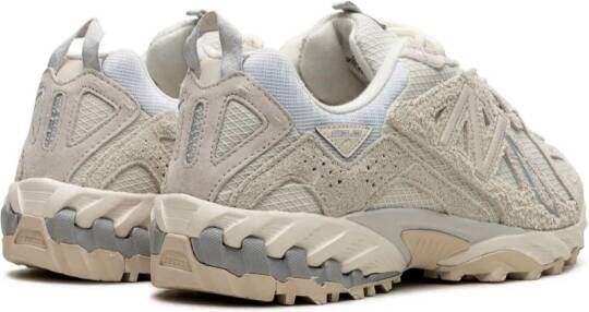 New Balance 610T sneakers Neutrals