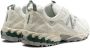 New Balance 610V1 "Angora Sea Salt" sneakers White - Thumbnail 3