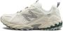 New Balance 610V1 "Angora Sea Salt" sneakers White - Thumbnail 5
