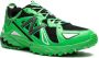 New Balance 610V1 "Green Punch" sneakers - Thumbnail 2