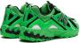 New Balance 610V1 "Green Punch" sneakers - Thumbnail 3