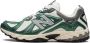 New Balance 610V1 "Nightwatch Green Sea Salt" sneakers - Thumbnail 5