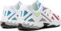 New Balance 610V1 "White" sneakers - Thumbnail 3