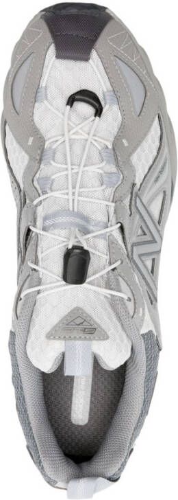 New Balance 610Xv1 low-top sneakers Grey