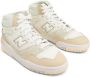 New Balance 57 40 panelled low-top sneakers Neutrals - Thumbnail 2