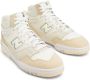 New Balance 57 40 panelled low-top sneakers Neutrals - Thumbnail 2
