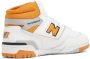 New Balance 2002R Protection Pack Driftwood sneakers Neutrals - Thumbnail 3