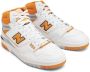 New Balance 2002R Protection Pack Driftwood sneakers Neutrals - Thumbnail 4