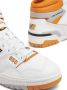 New Balance 2002R Protection Pack Driftwood sneakers Neutrals - Thumbnail 5