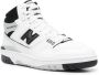 New Balance 1906R low-top sneakers Silver - Thumbnail 6