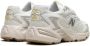 New Balance 725V1 "White Grey" sneakers - Thumbnail 3