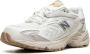 New Balance 725V1 "White Grey" sneakers - Thumbnail 4