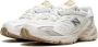 New Balance 725V1 "White Grey" sneakers - Thumbnail 5