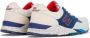 New Balance M850 "Brooklyn Bridge" sneakers Blue - Thumbnail 3