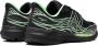 New Balance 860 "Black Green" sneakers - Thumbnail 3