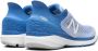 New Balance 860 "Light Blue" sneakers - Thumbnail 3