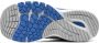 New Balance 860 "Light Blue" sneakers - Thumbnail 4