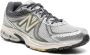New Balance 860 panelled mesh sneakers Neutrals - Thumbnail 6