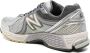 New Balance 860 panelled mesh sneakers Neutrals - Thumbnail 7