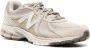 New Balance 860 panelled mesh sneakers Neutrals - Thumbnail 2