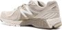 New Balance 860 panelled mesh sneakers Neutrals - Thumbnail 3