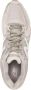 New Balance 860 panelled mesh sneakers Neutrals - Thumbnail 4