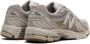 New Balance 860v2 "Mars" sneakers Neutrals - Thumbnail 3