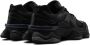 New Balance 9060 "Black" sneakers - Thumbnail 3