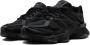 New Balance 9060 "Black" sneakers - Thumbnail 5