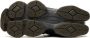 New Balance 9060 "Blacktop Dark Moss Black" sneakers Brown - Thumbnail 4