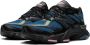 New Balance 90 60 "Blue Agate" sneakers Black - Thumbnail 2