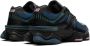 New Balance 90 60 "Blue Agate" sneakers Black - Thumbnail 3