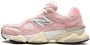 New Balance 9060 "Crystal Pink" sneakers - Thumbnail 5
