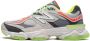 New Balance 90 60 "DTLR Glow" sneakers Grey - Thumbnail 5