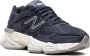New Balance 90 60 "Eclipse Navy" sneakers Blue - Thumbnail 2