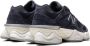 New Balance 90 60 "Eclipse Navy" sneakers Blue - Thumbnail 3