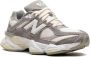 New Balance 90 60 "Grey White" sneakers - Thumbnail 2