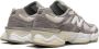 New Balance 90 60 "Grey White" sneakers - Thumbnail 3