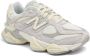 New Balance 2002R Protection Pack Driftwood sneakers Neutrals - Thumbnail 10