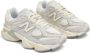New Balance 2002R Protection Pack Driftwood sneakers Neutrals - Thumbnail 11